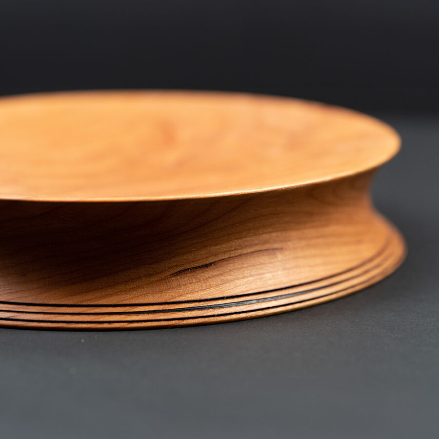 Nimbus Serving Tray - Image 2