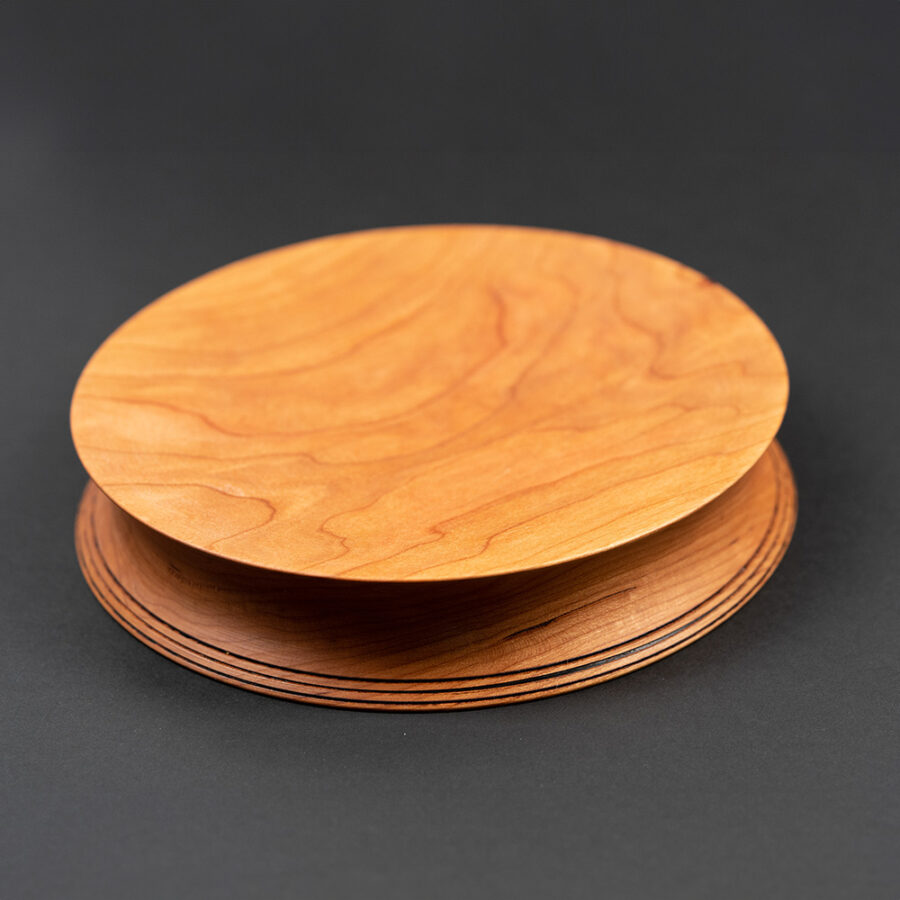 Nimbus Serving Tray