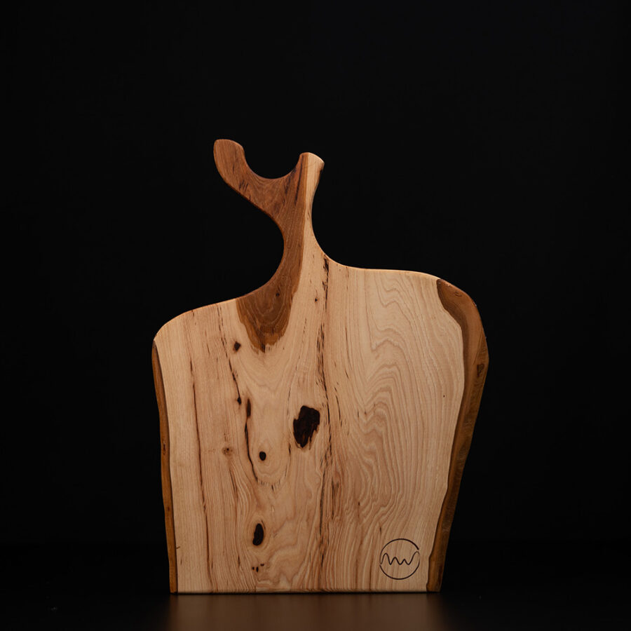 Saffron Charcuterie Board - Image 2