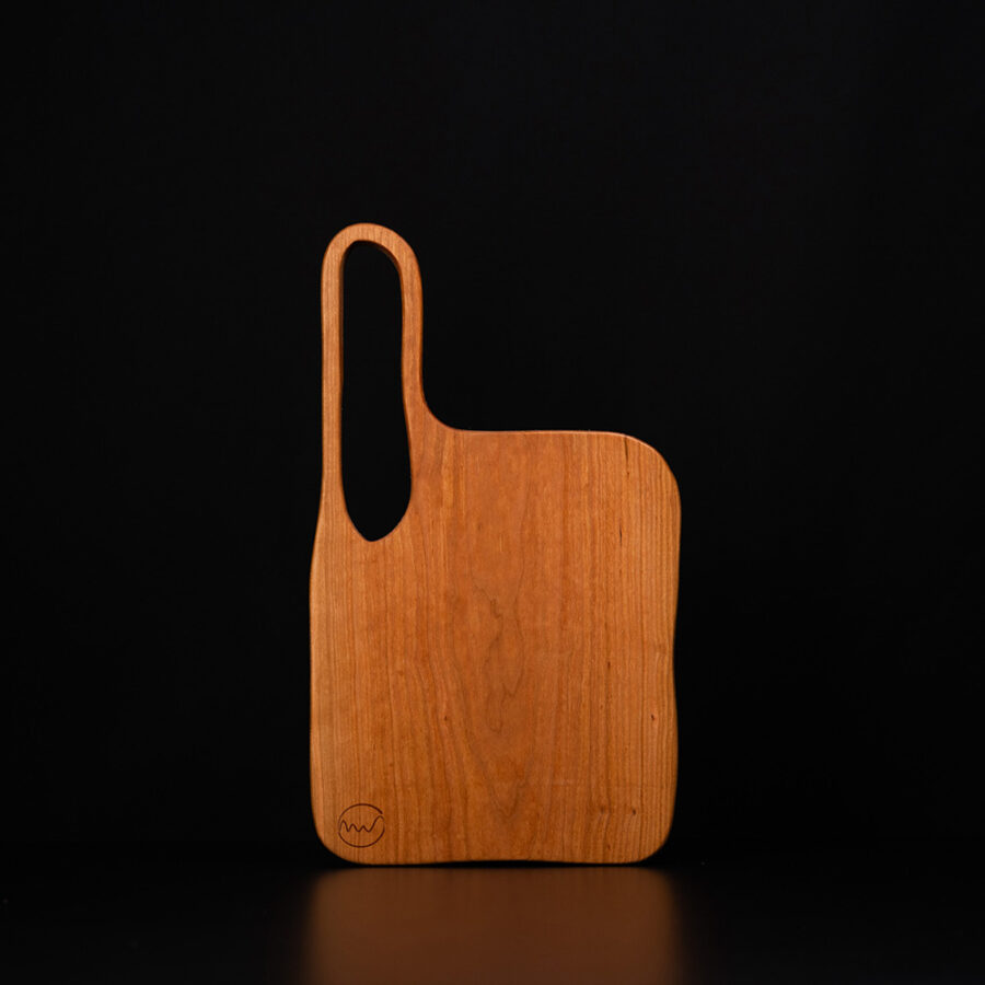 Harappa Charcuterie Board