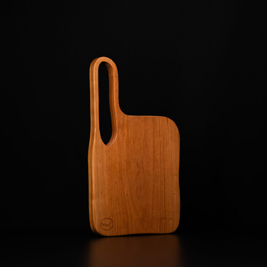 Harappa Charcuterie Board - Image 2