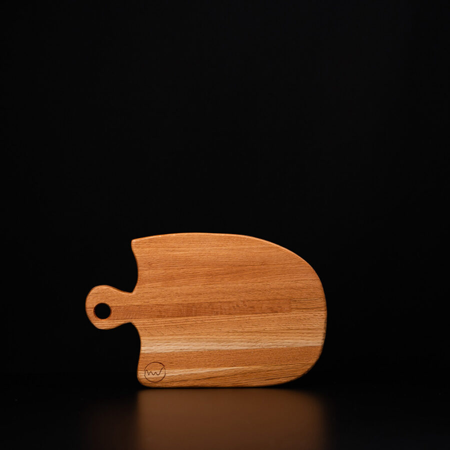 Inari Charcuterie Board - Image 2
