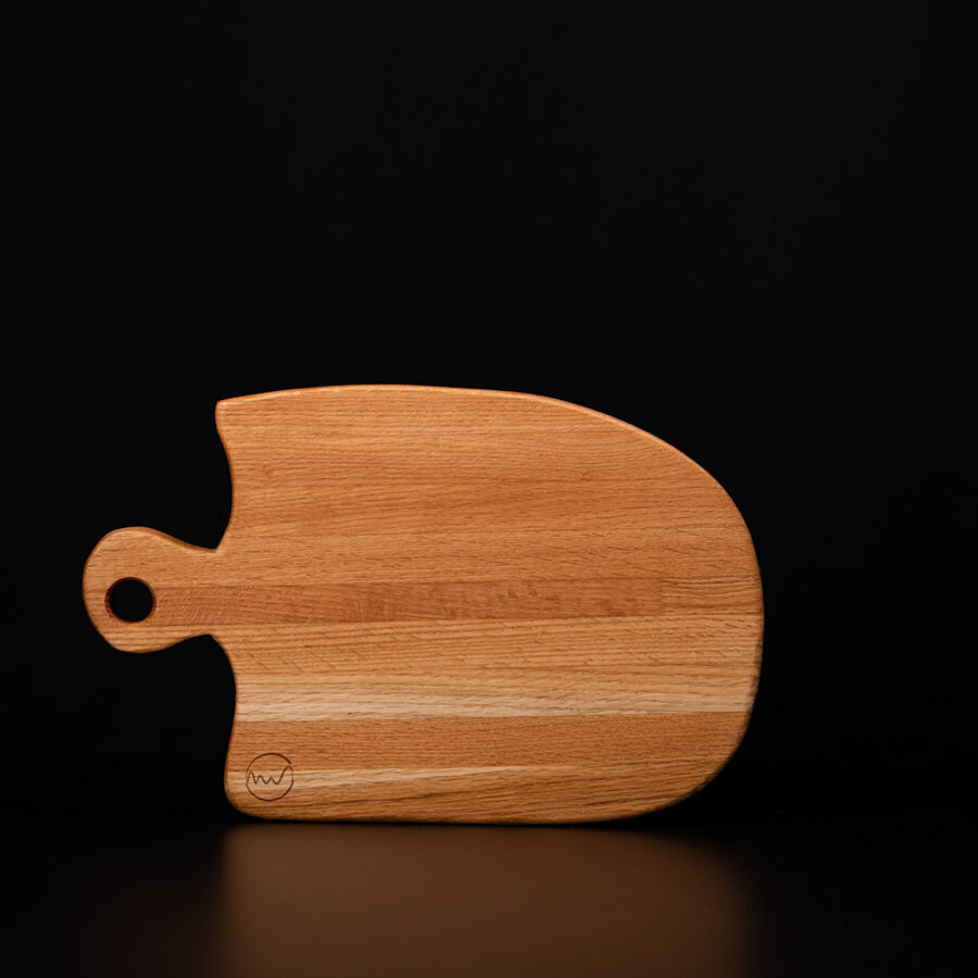 Inari Charcuterie Board