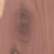 Cedar