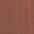 BloodWood