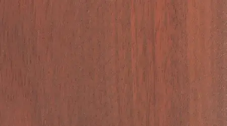 bloodwood