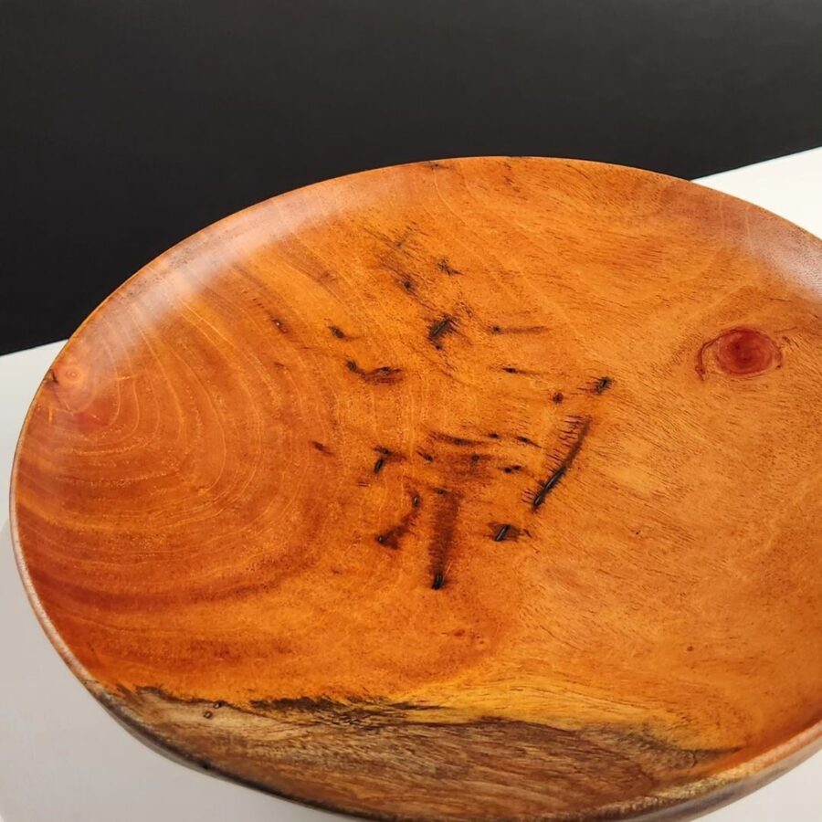 Rovigno Serving Tray - Image 2