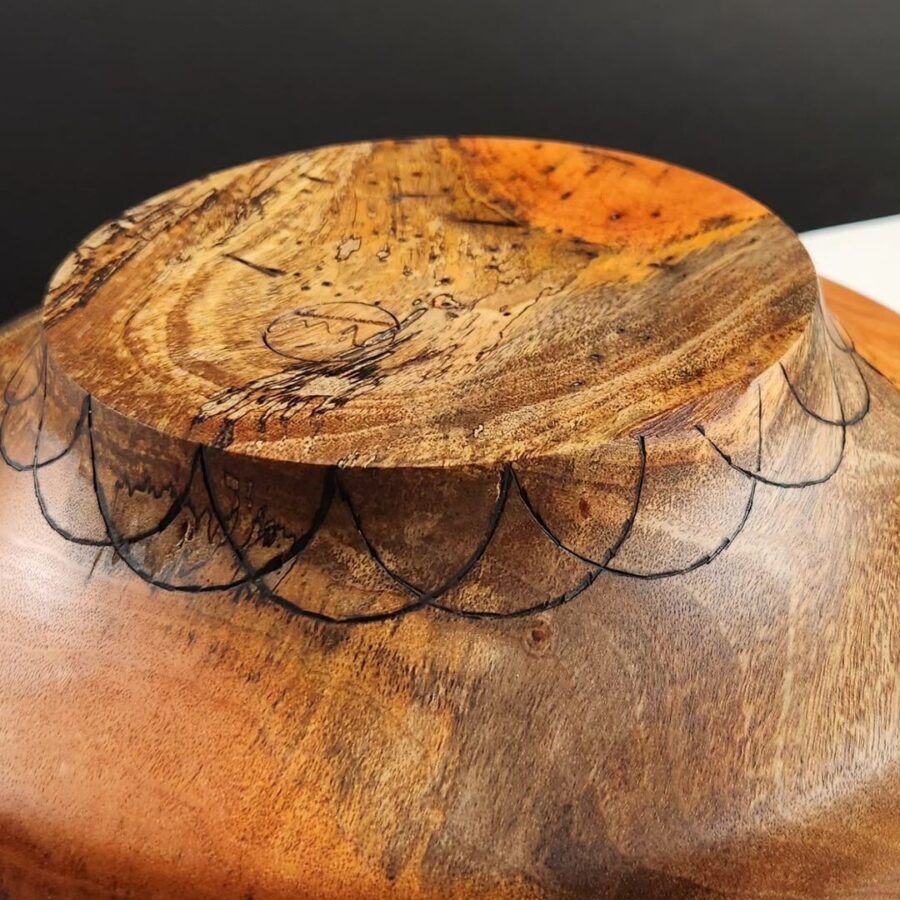 Rovigno Serving Tray - Image 3