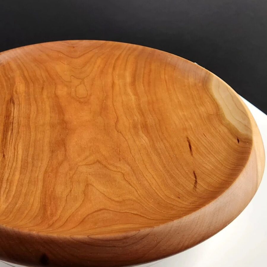 Ra Serving Tray