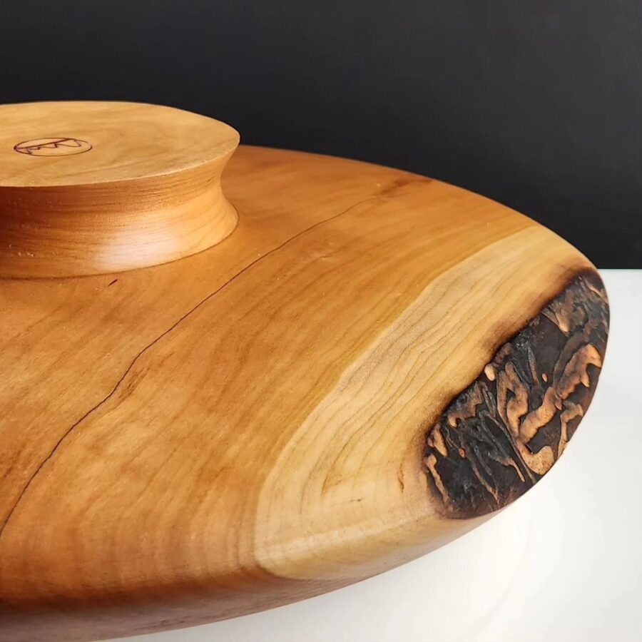 Ra Serving Tray - Image 3
