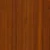 Padauk