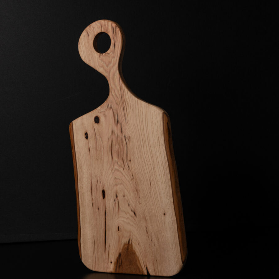 Hestia Charcuterie Board - Image 2