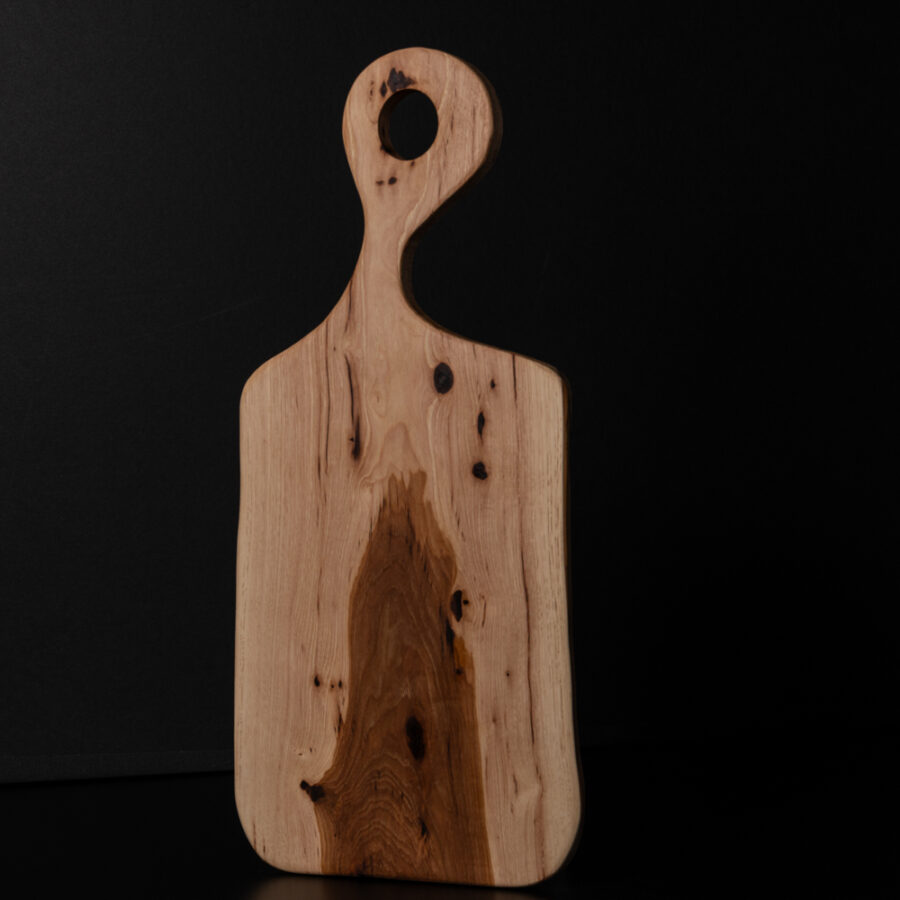 Hestia Charcuterie Board