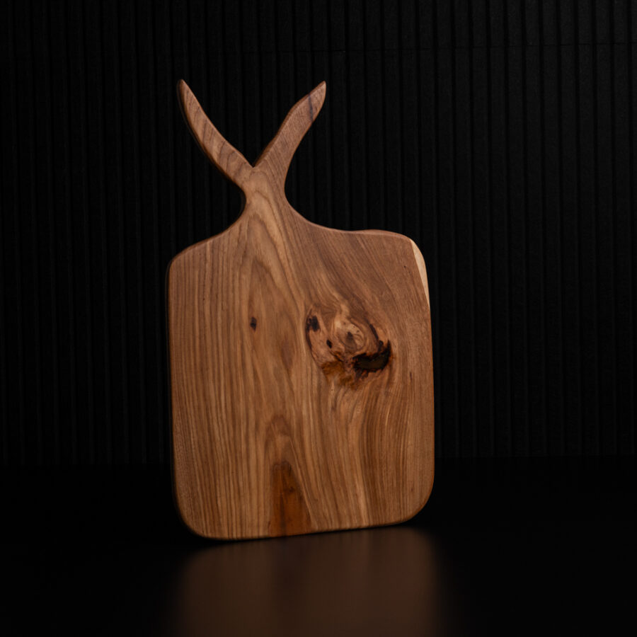 Perun Charcuterie Board