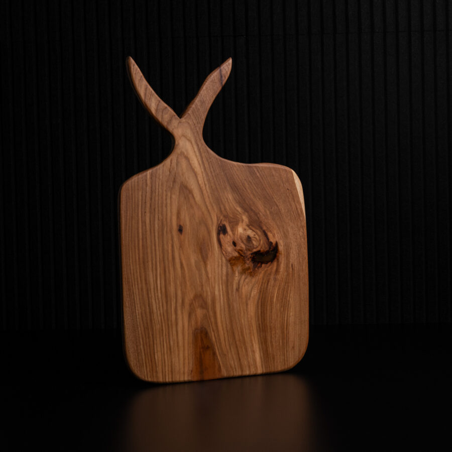 Perun Charcuterie Board - Image 3