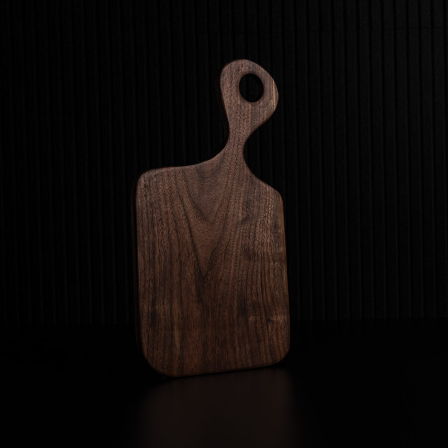 Lada Charcuterie Board - Image 3