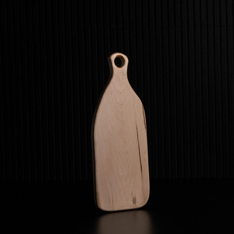 Thalassa Charcuterie Board - Image 3
