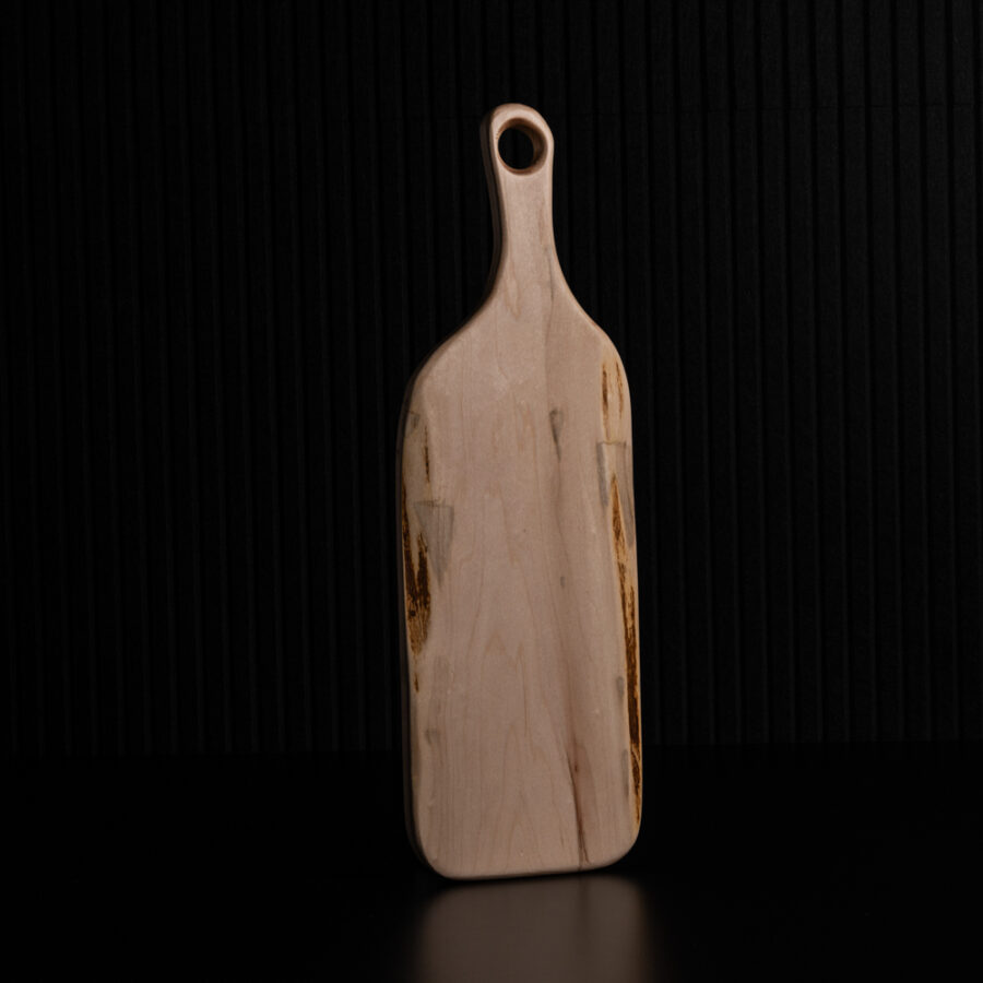 Sif Charcuterie Board