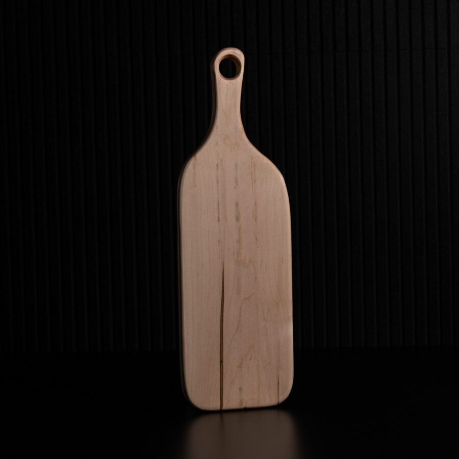 Sif Charcuterie Board - Image 3