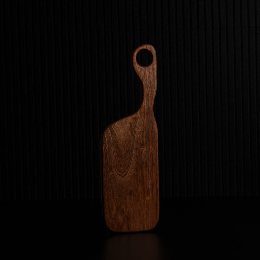Solomon Charcuterie Board - Image 3