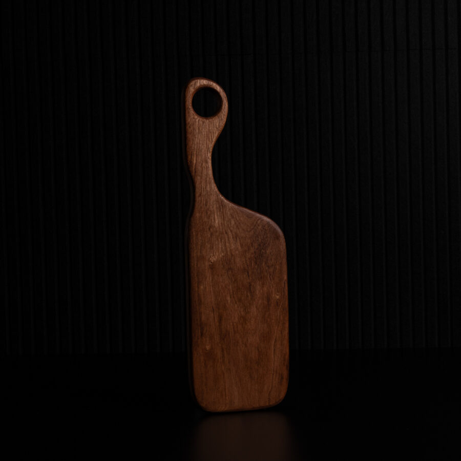 Solomon Charcuterie Board