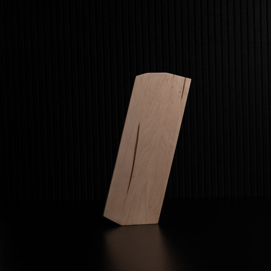 Lunara Charcuterie Board - Image 2