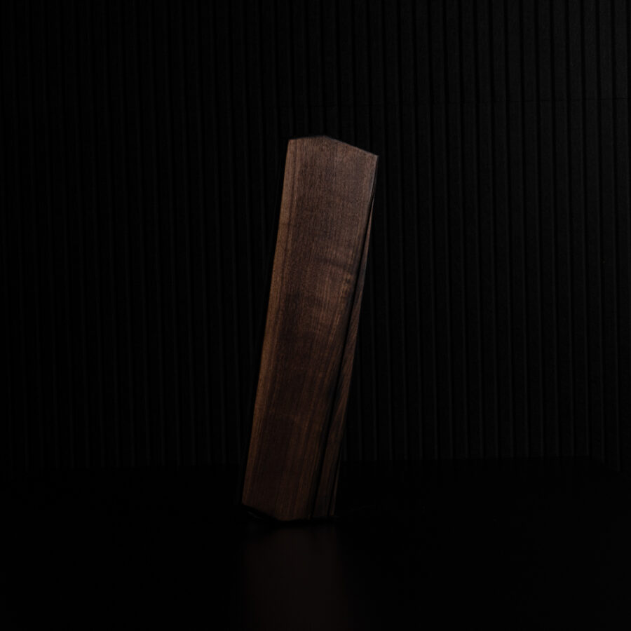 Anubis Charcuterie Board - Image 3
