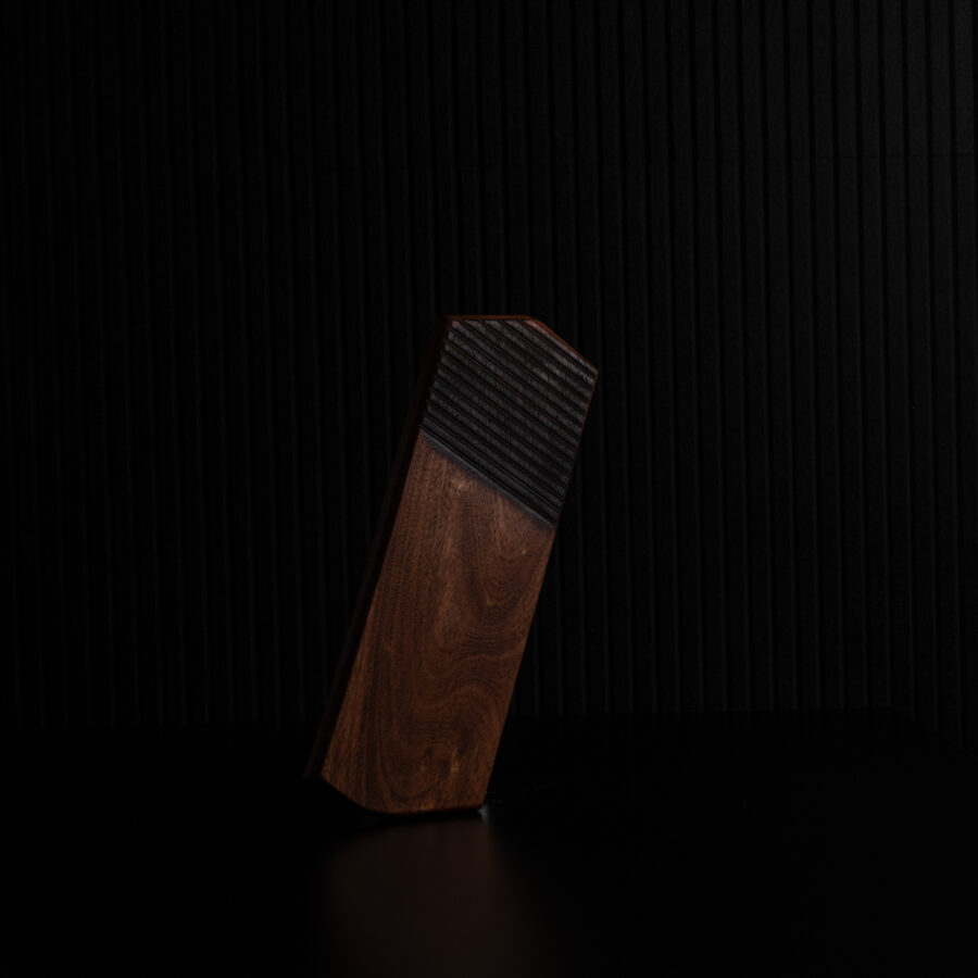 Amarok Charcuterie Board