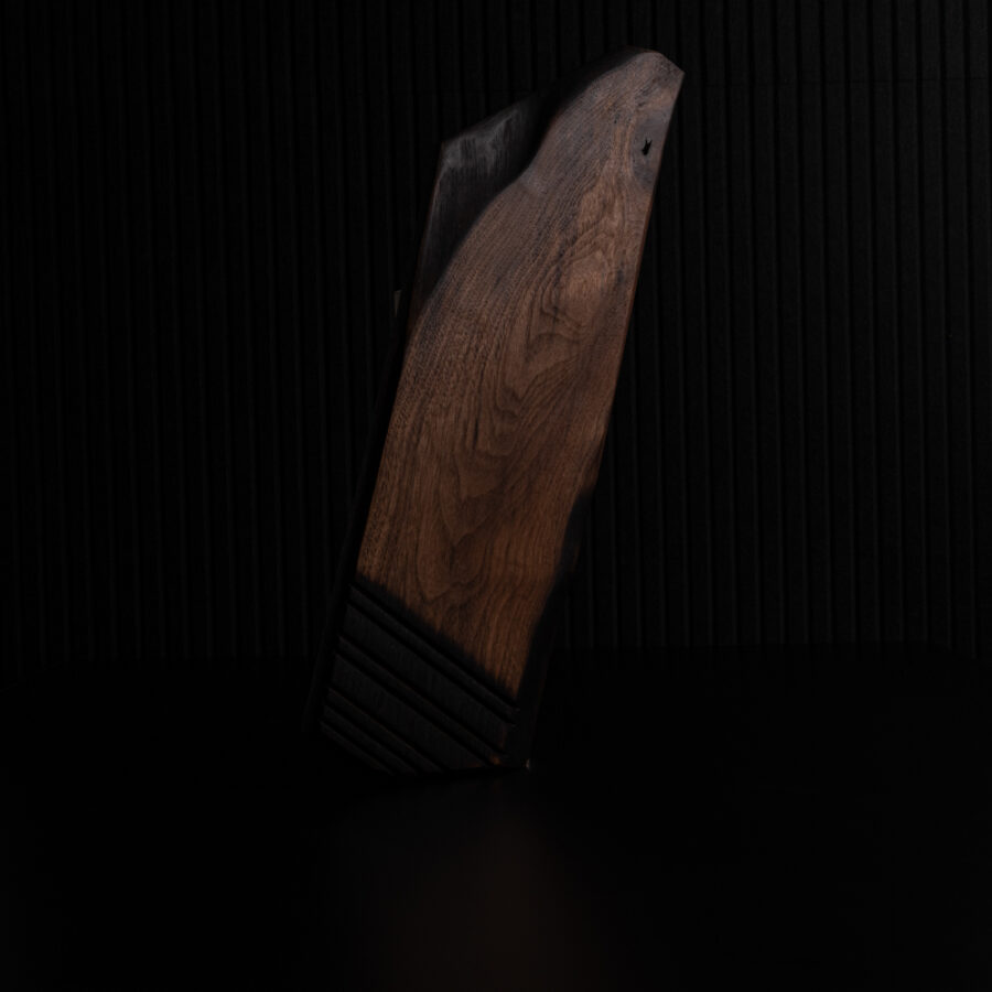 Freya Charcuterie Board