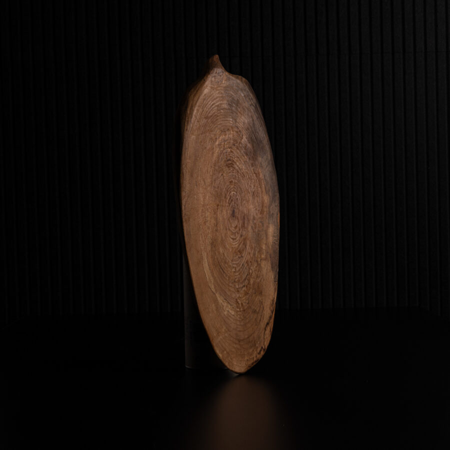 Triglav Charcuterie Board
