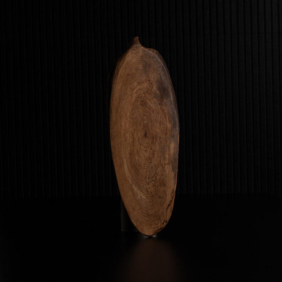 Triglav Charcuterie Board - Image 3