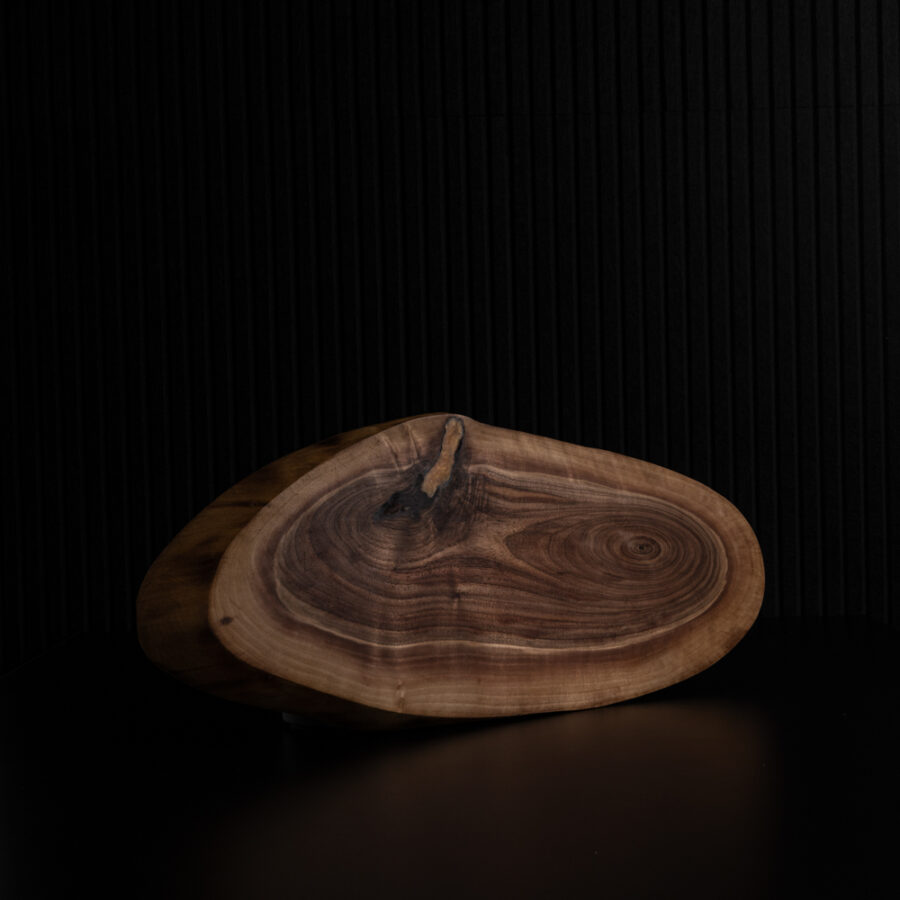 Osun Charcuterie Board