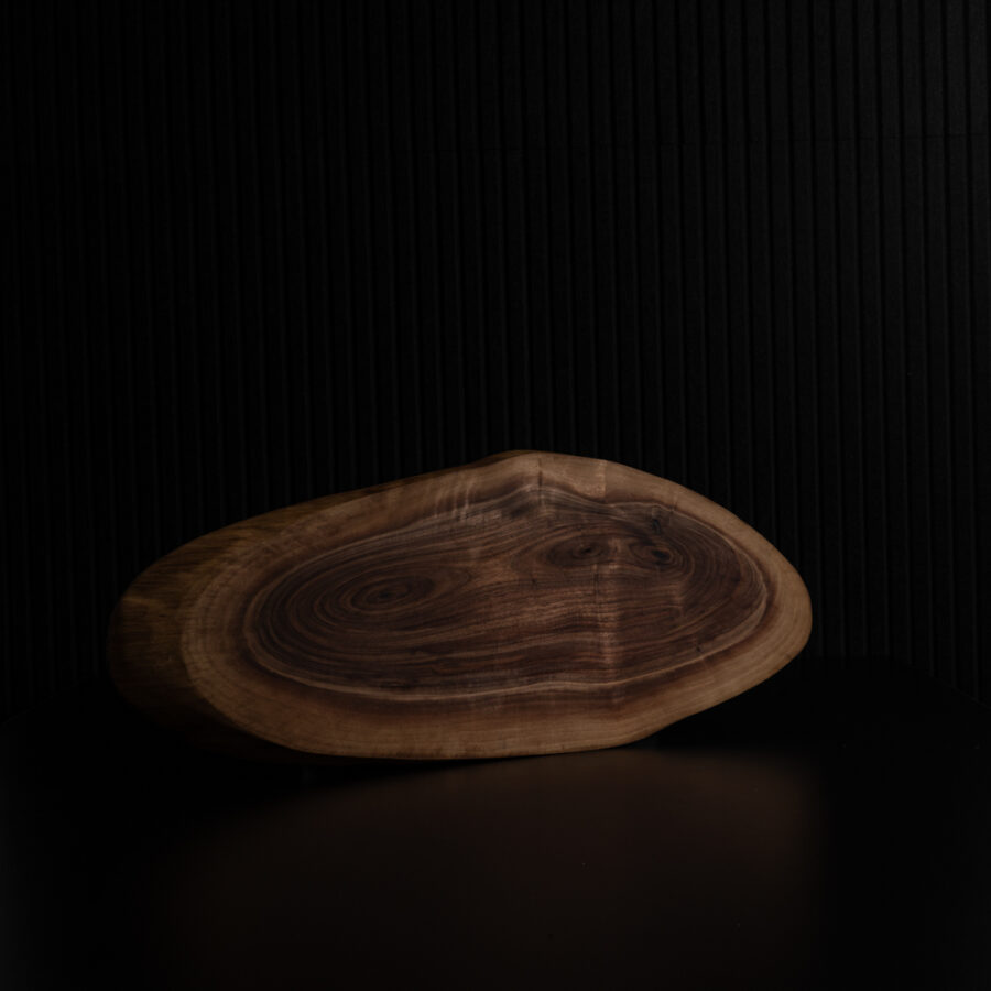 Osun Charcuterie Board - Image 2