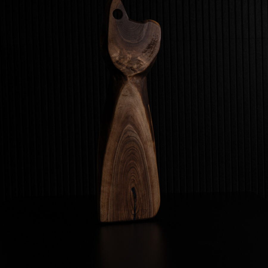 Pavarti Charcuterie Board - Image 3