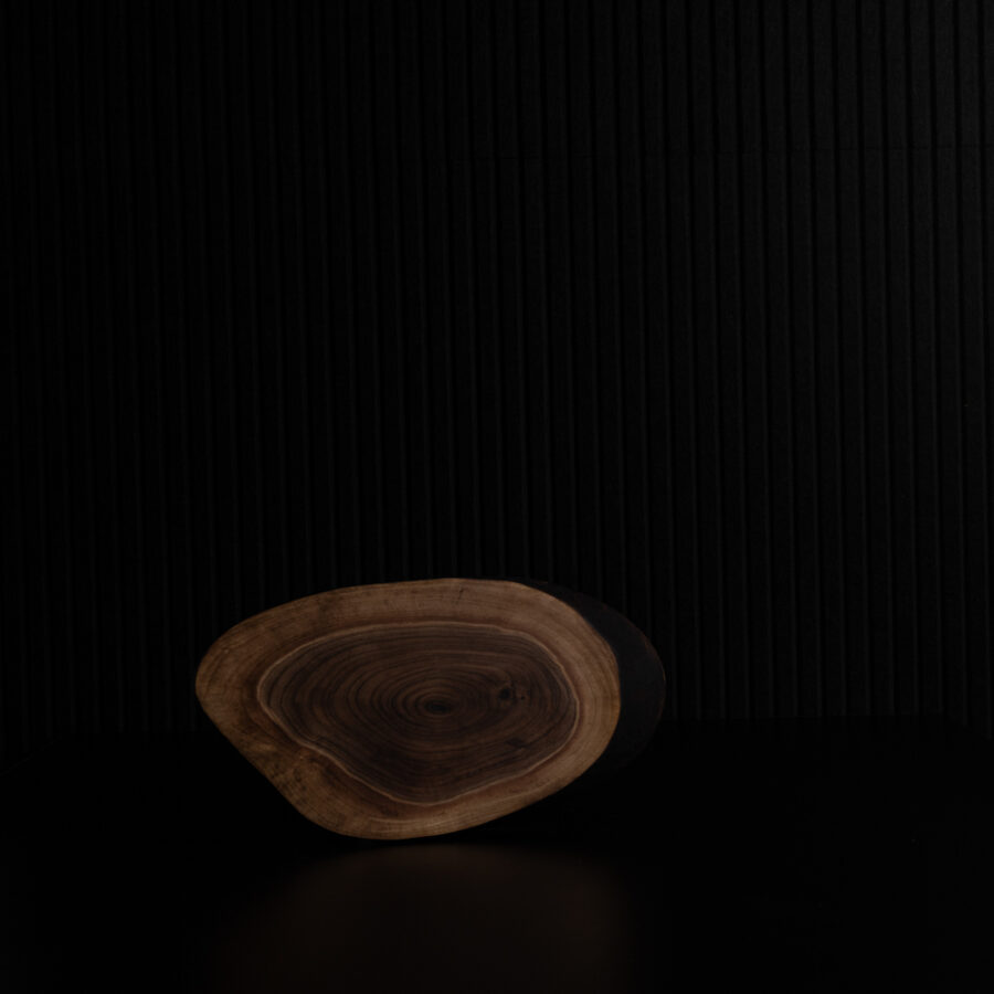Eir Charcuterie Board - Image 2