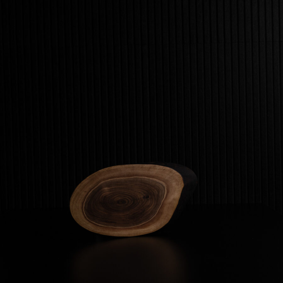 Eir Charcuterie Board - Image 3