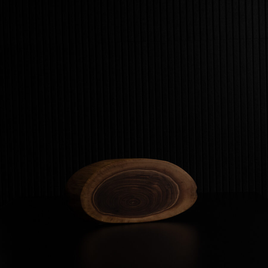 Tane Charcuterie Board - Image 3