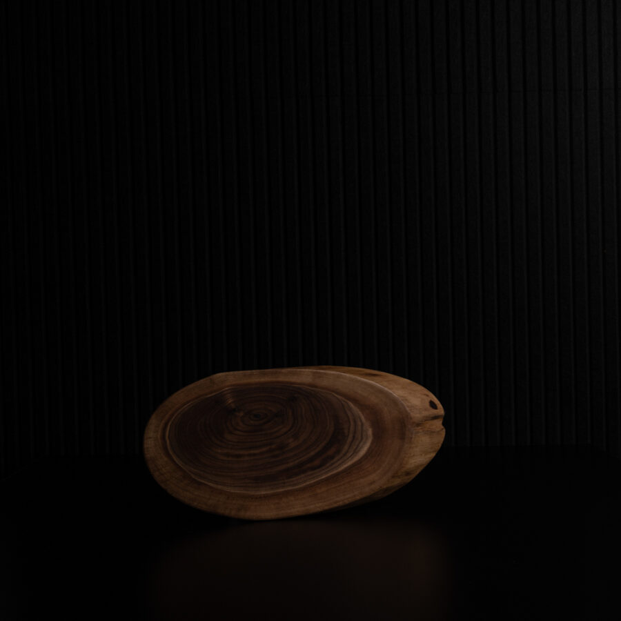 Tane Charcuterie Board