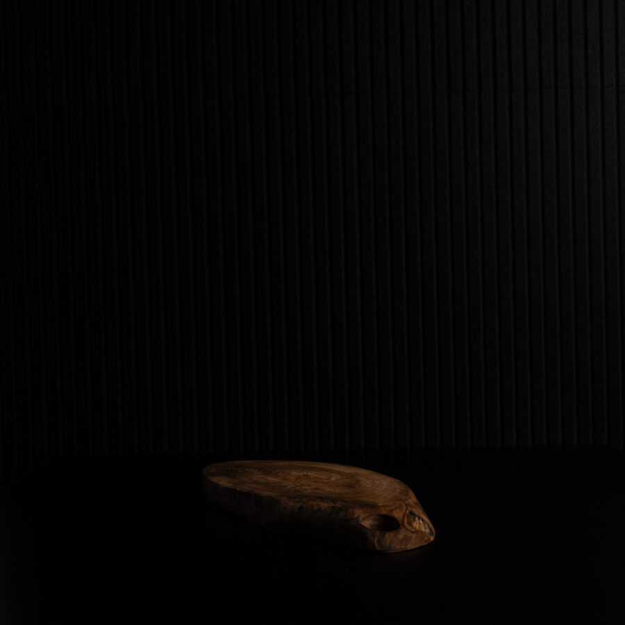 Morana Charcuterie Board - Image 3