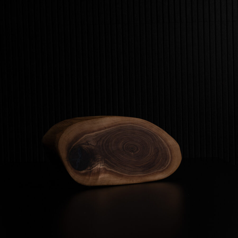 Astarte Charcuterie Board - Image 3