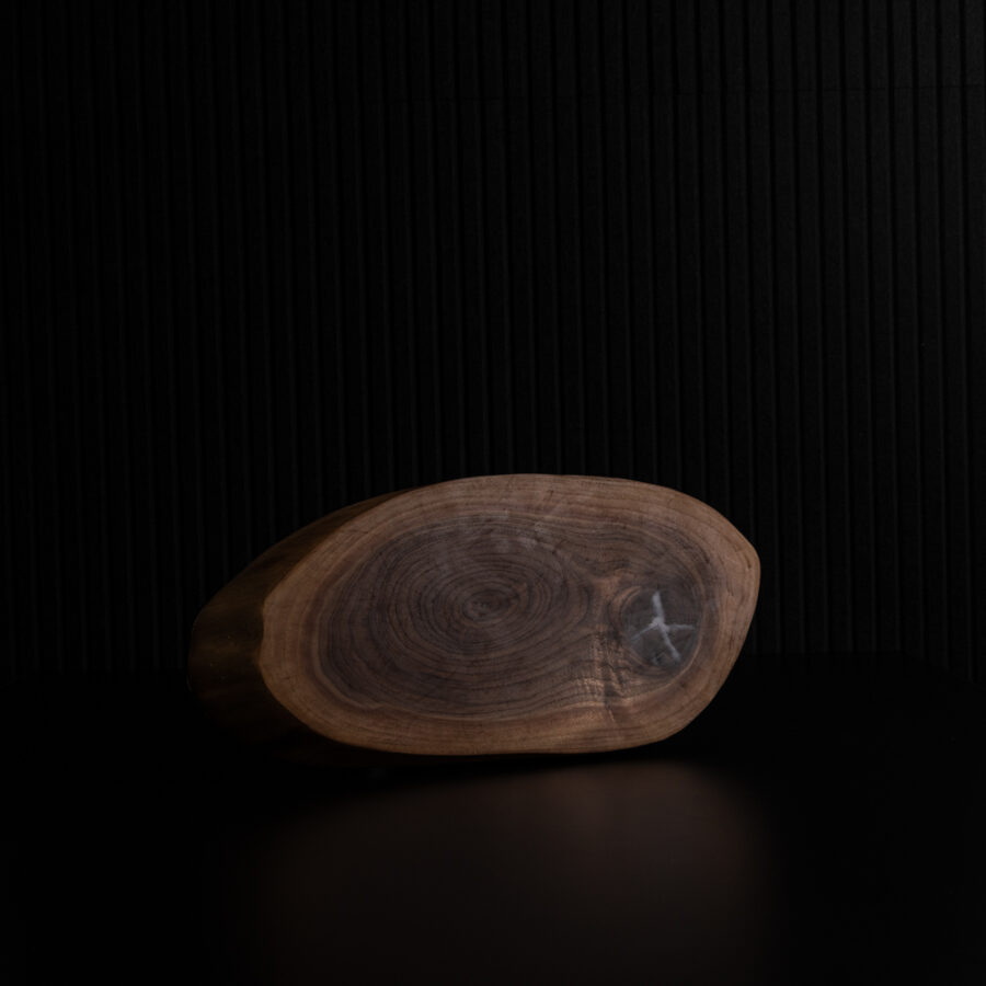 Astarte Charcuterie Board