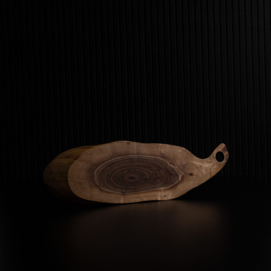 Edith Charcuterie Board