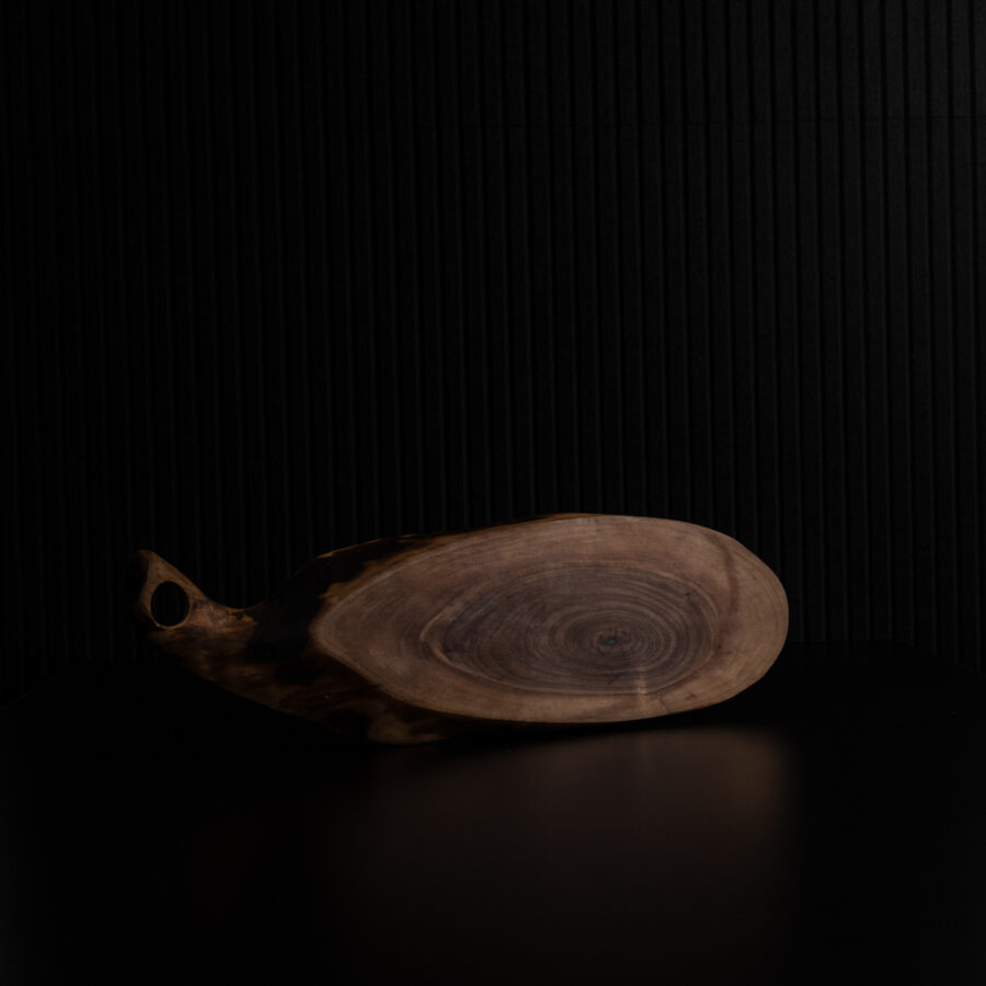 Edith Charcuterie Board - Image 3