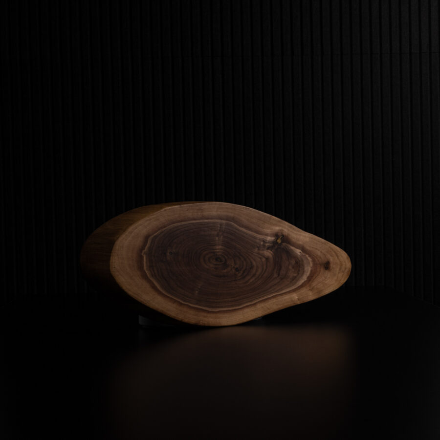 Mabel Charcuterie Board - Image 3