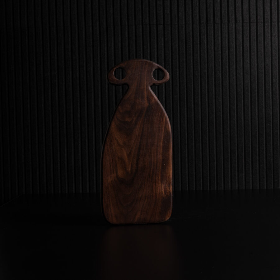Pele Charcuterie Board - Image 2
