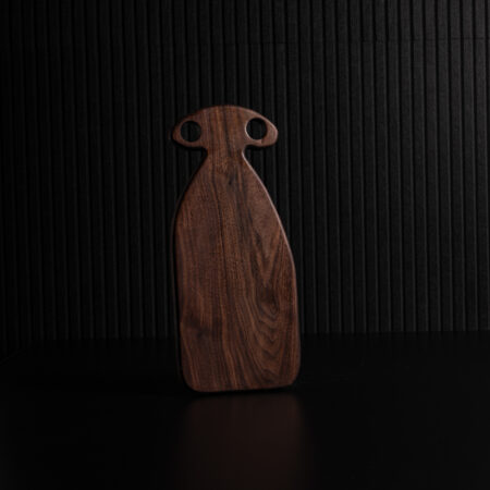 Pele Charcuterie Board