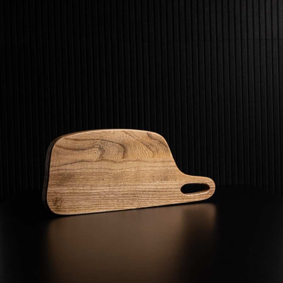 Mabel Cutting Board