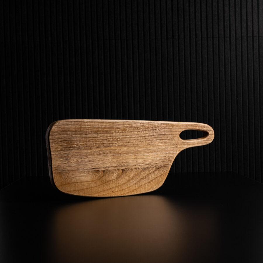 Mabel Cutting Board - Image 3