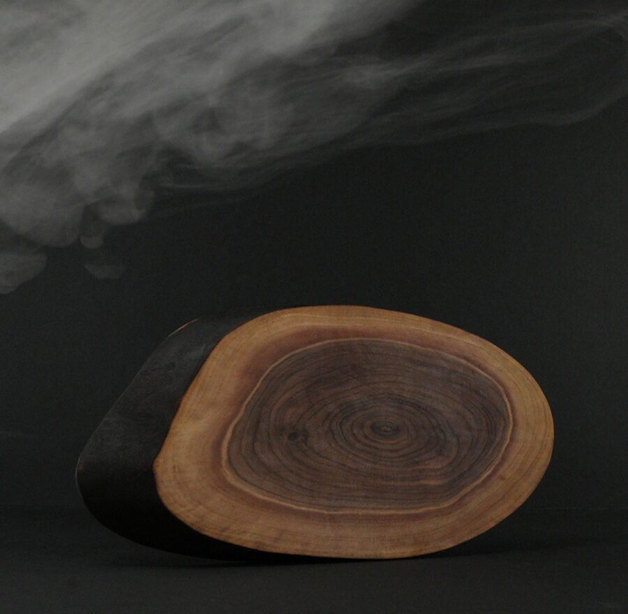 Eir Charcuterie Board