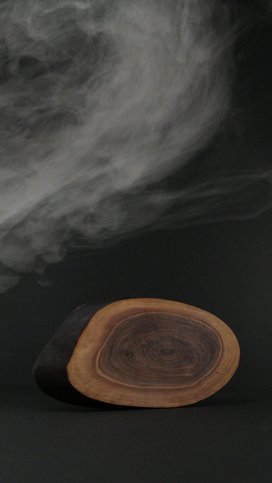 Eir Charcuterie Board - Image 4